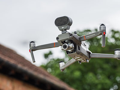 镜湖航拍公司测绘 (1).jpg