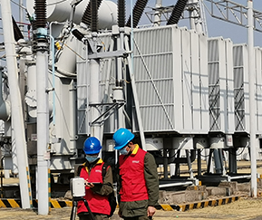 镜湖倾斜摄影技术在基础设施监测中如何发挥作用？